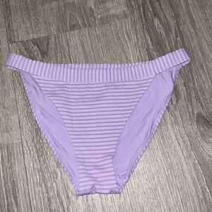 H&M Bathing suit bottoms